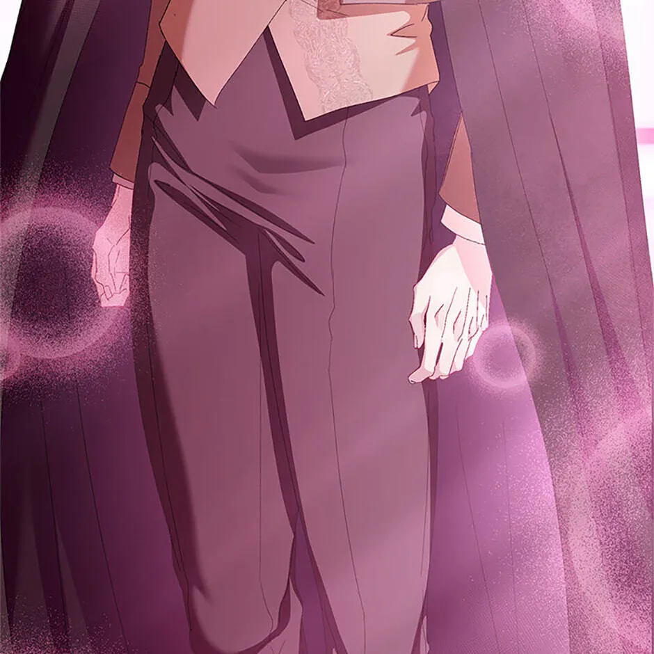 Trapped With the Male Lead in a Horror Game Chapter 86 page 102 - 