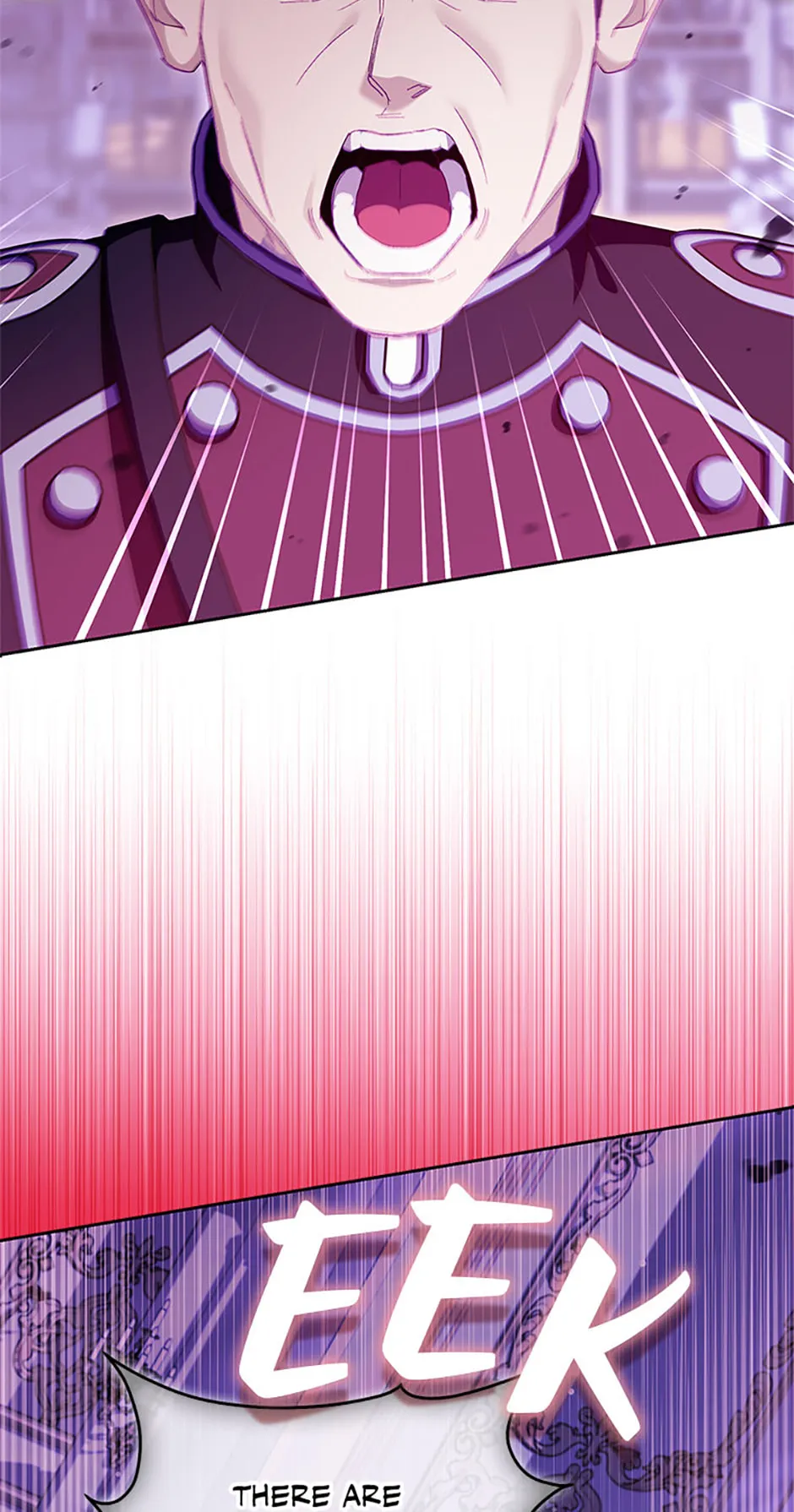 Trapped With the Male Lead in a Horror Game Chapter 86 page 56 - 