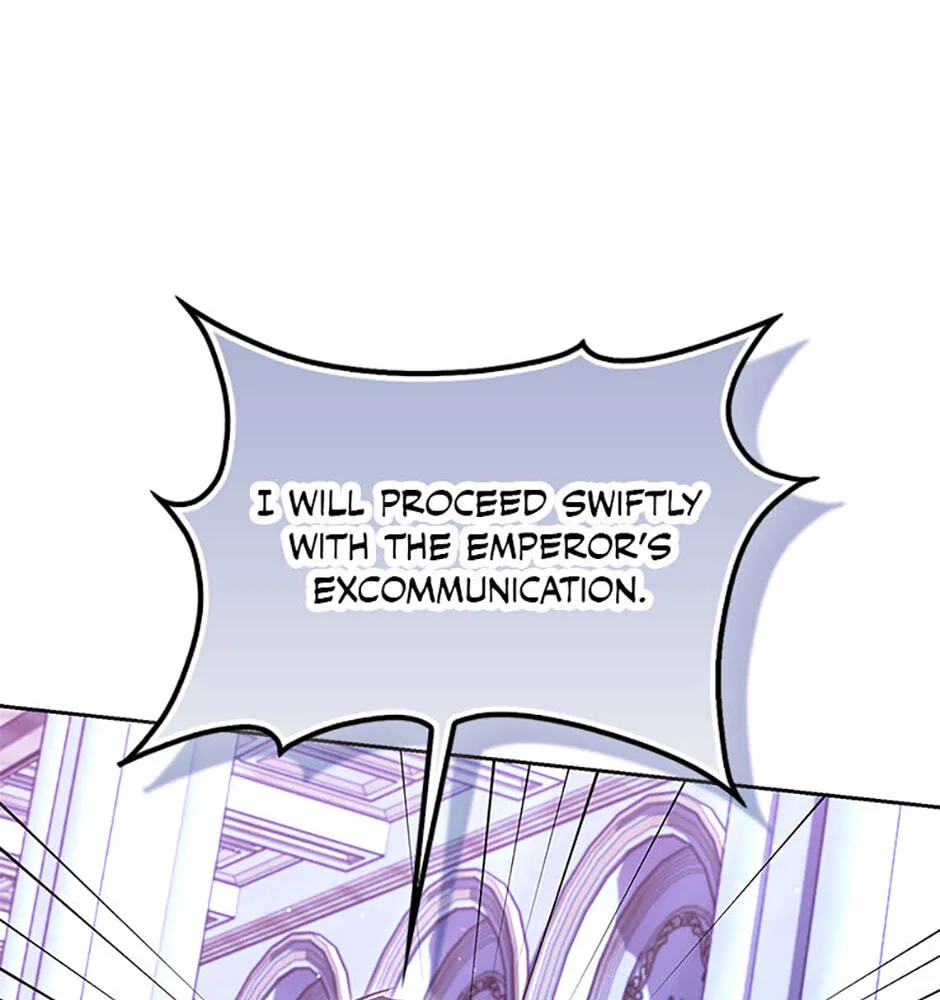 Trapped With the Male Lead in a Horror Game Chapter 86 page 58 - 