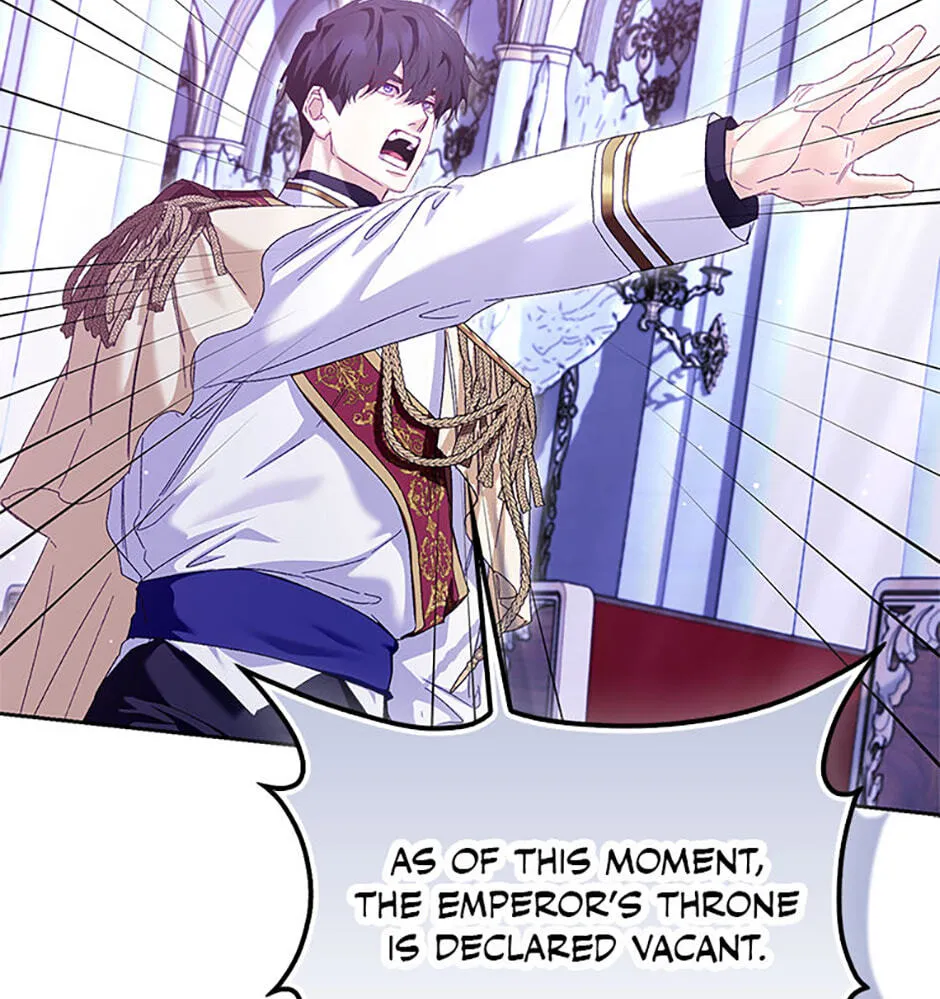 Trapped With the Male Lead in a Horror Game Chapter 86 page 59 - 