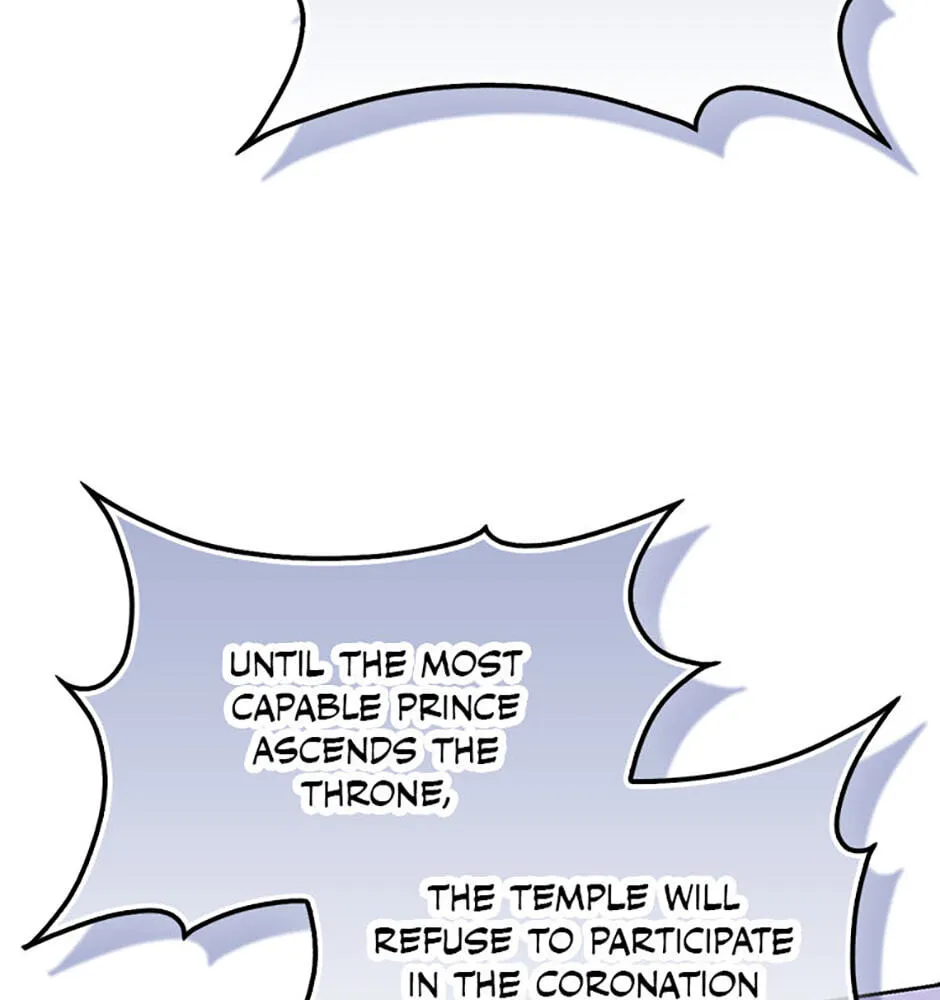 Trapped With the Male Lead in a Horror Game Chapter 86 page 60 - 