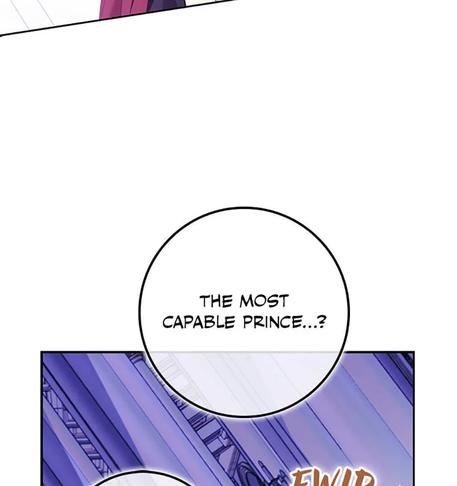 Trapped With the Male Lead in a Horror Game Chapter 86 page 62 - 