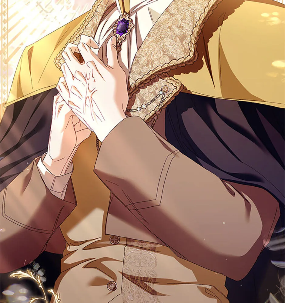 Trapped With the Male Lead in a Horror Game Chapter 86 page 66 - 