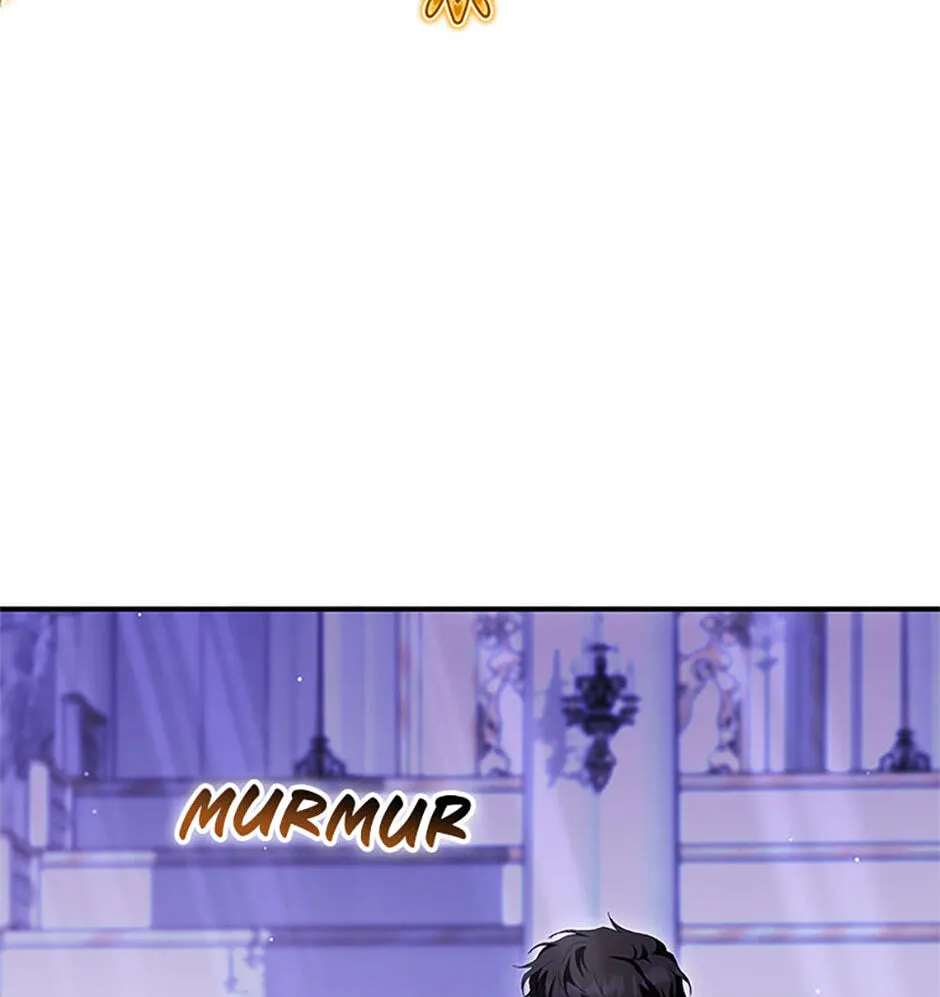 Trapped With the Male Lead in a Horror Game Chapter 86 page 68 - 
