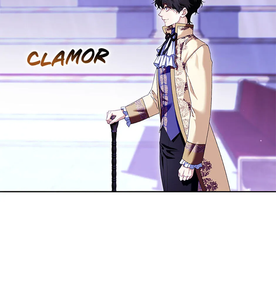 Trapped With the Male Lead in a Horror Game Chapter 86 page 69 - 