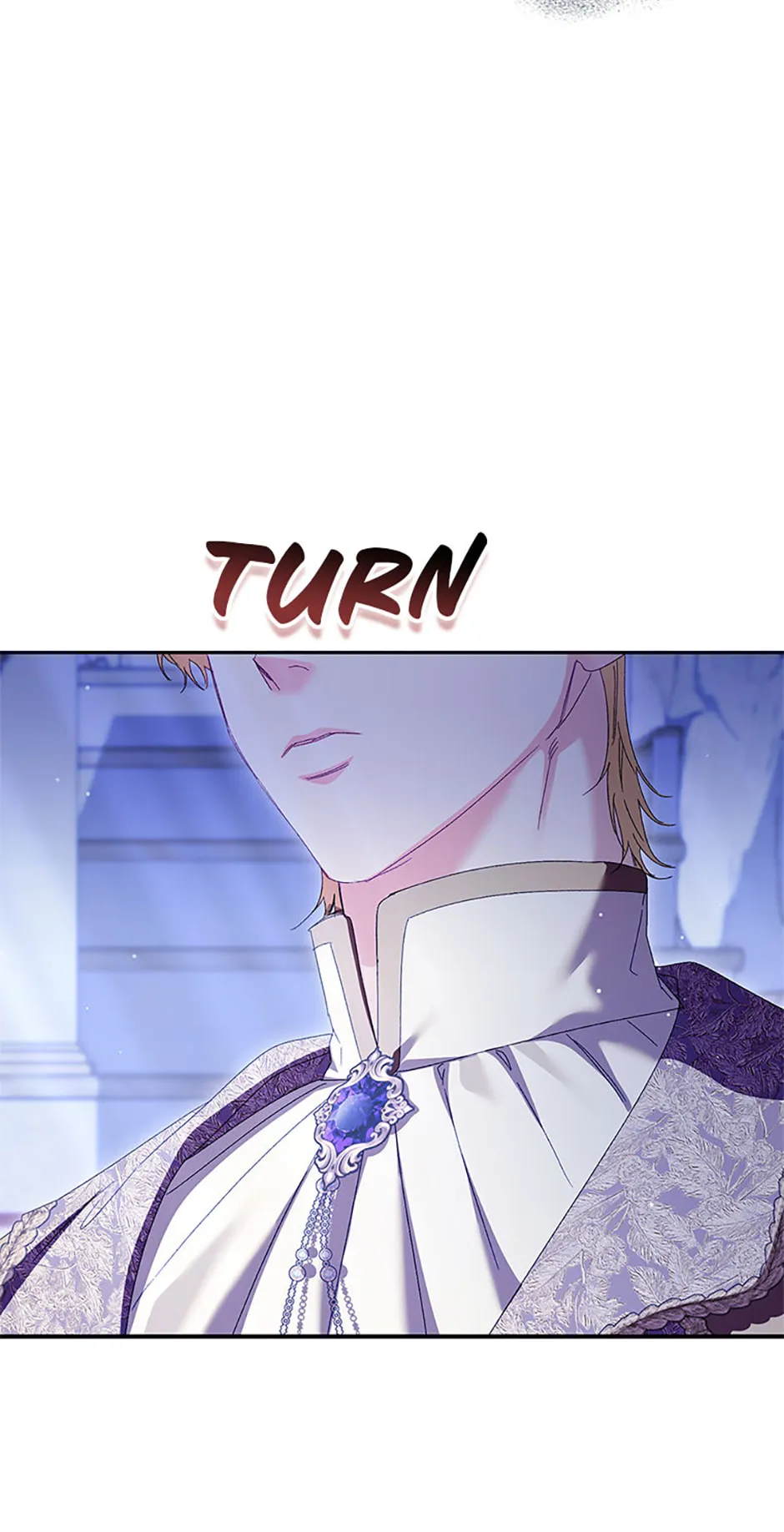 Trapped With the Male Lead in a Horror Game Chapter 86 page 91 - 