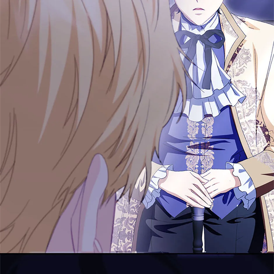 Trapped With the Male Lead in a Horror Game Chapter 86 page 93 - 