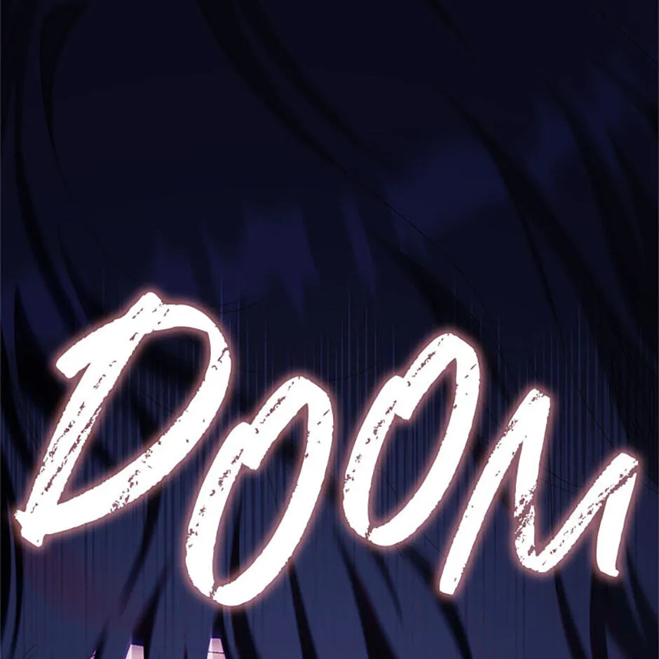 Trapped With the Male Lead in a Horror Game Chapter 86 page 94 - 