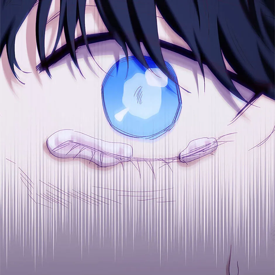 Trapped With the Male Lead in a Horror Game Chapter 86 page 95 - 