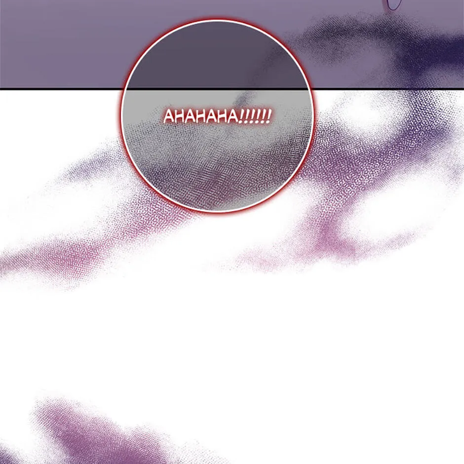 Trapped With the Male Lead in a Horror Game Chapter 86 page 96 - 