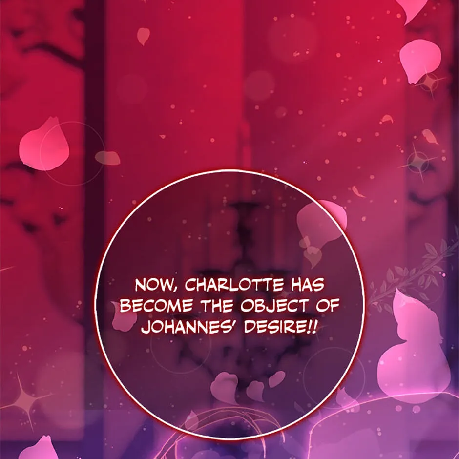 Trapped With the Male Lead in a Horror Game Chapter 86 page 99 - 