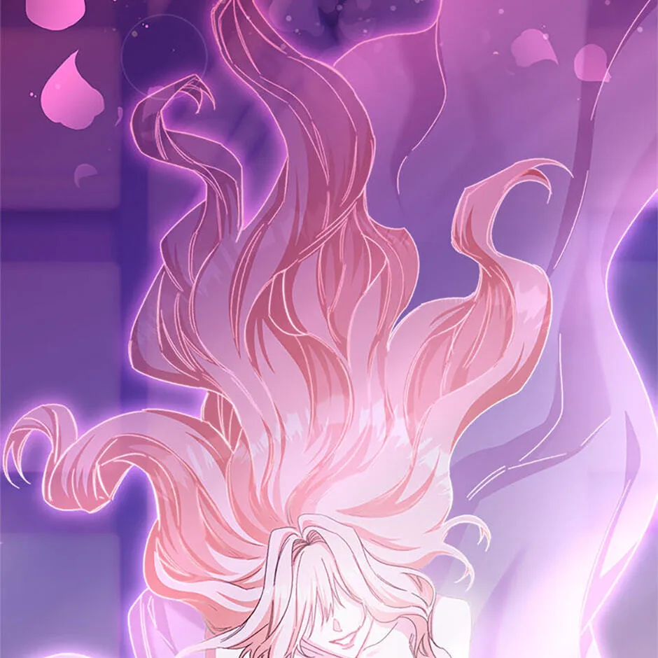 Trapped With the Male Lead in a Horror Game Chapter 86 page 100 - 