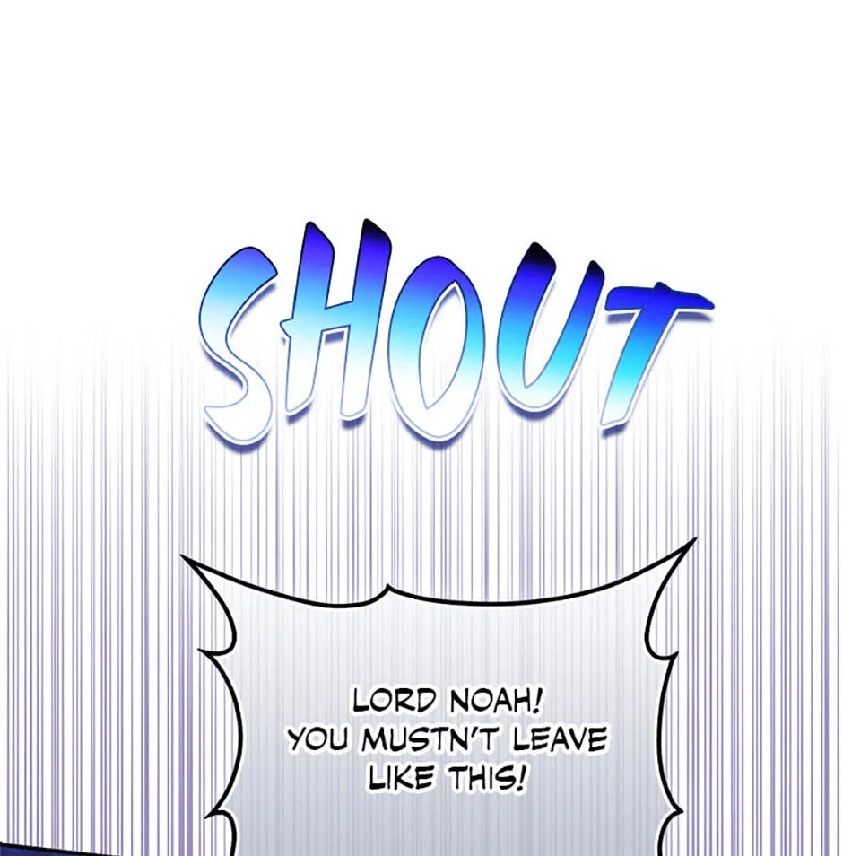 Trapped With the Male Lead in a Horror Game Chapter 87 page 106 - 