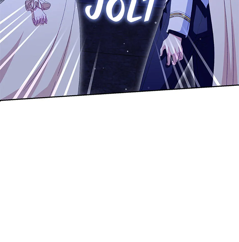 Trapped With the Male Lead in a Horror Game Chapter 87 page 108 - 