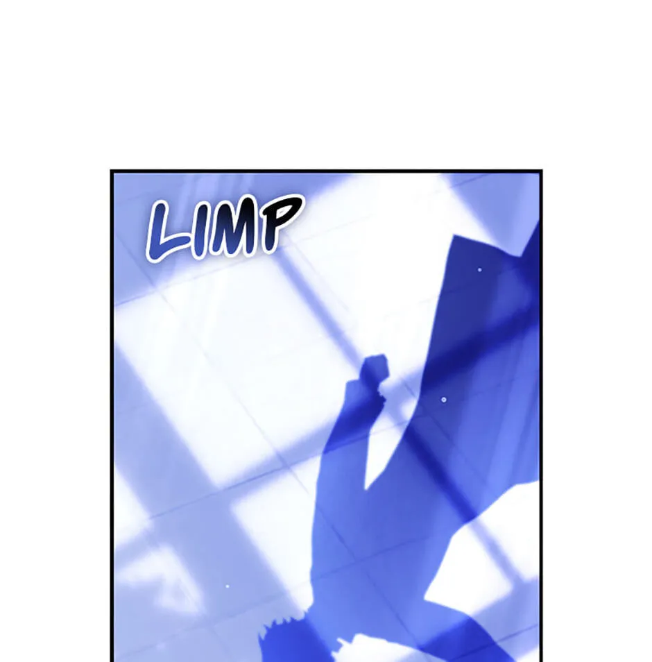 Trapped With the Male Lead in a Horror Game Chapter 87 page 109 - 