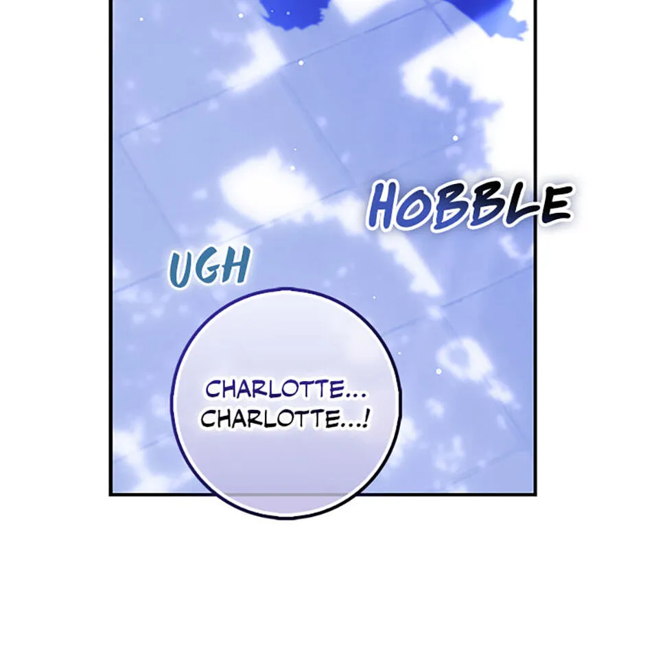 Trapped With the Male Lead in a Horror Game Chapter 87 page 110 - 