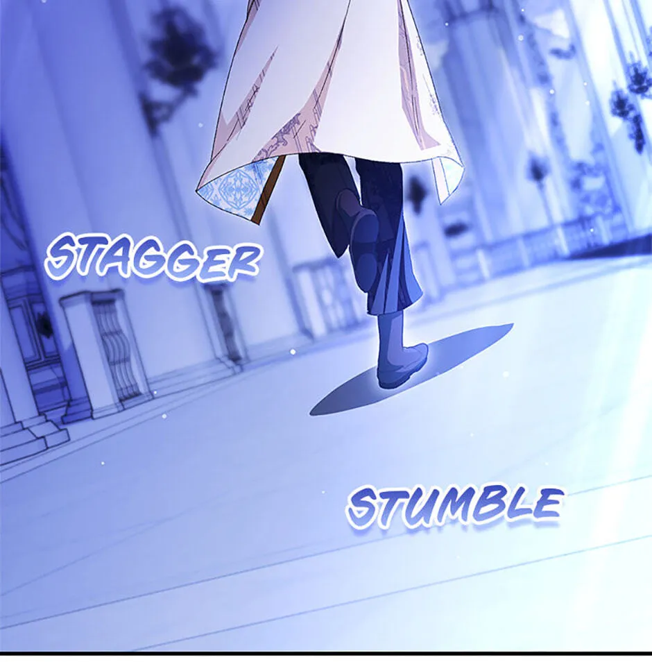 Trapped With the Male Lead in a Horror Game Chapter 87 page 112 - 