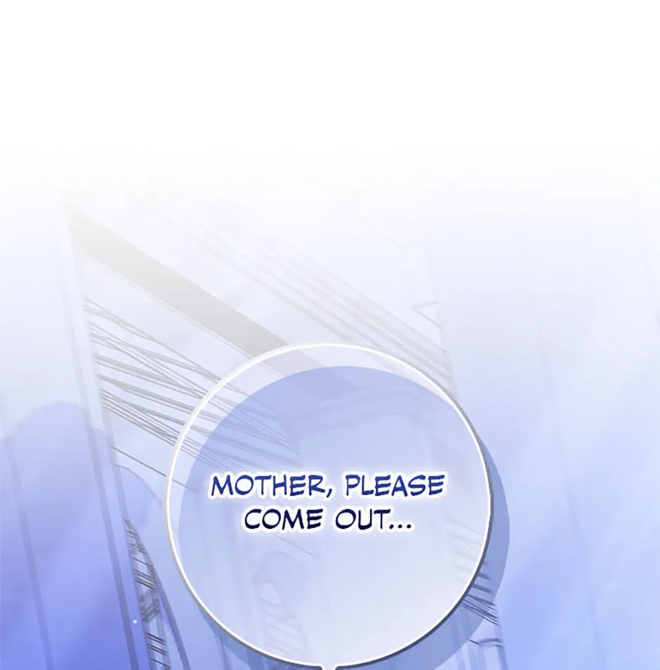 Trapped With the Male Lead in a Horror Game Chapter 87 page 113 - 