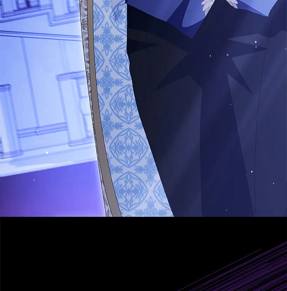 Trapped With the Male Lead in a Horror Game Chapter 87 page 116 - 