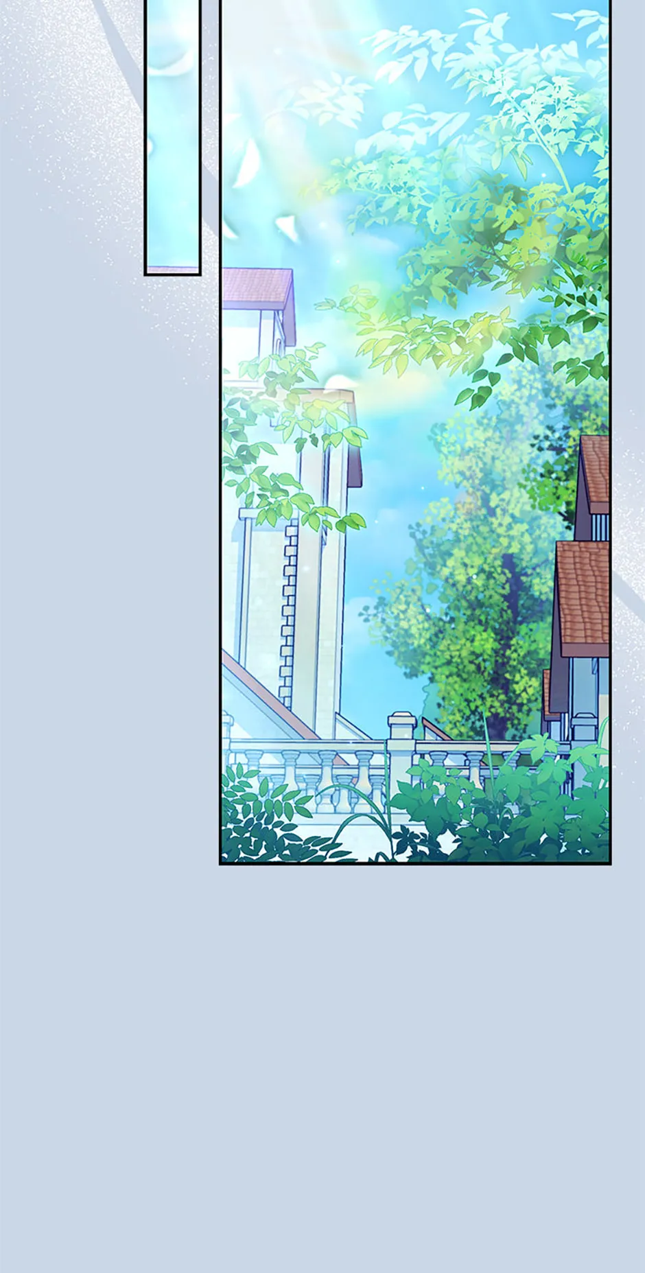 Trapped With the Male Lead in a Horror Game Chapter 87 page 19 - 