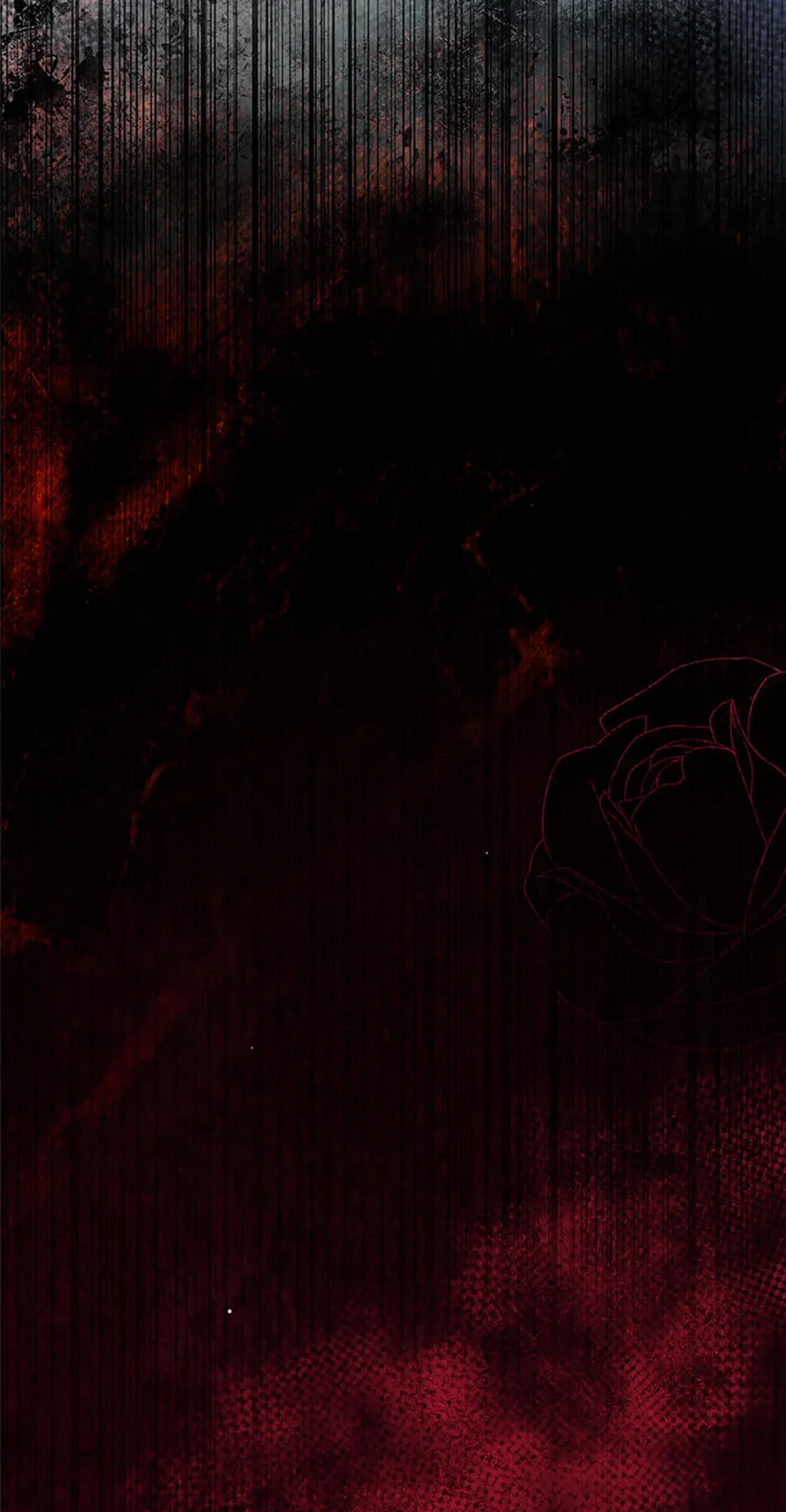 Trapped With the Male Lead in a Horror Game Chapter 87 page 33 - 