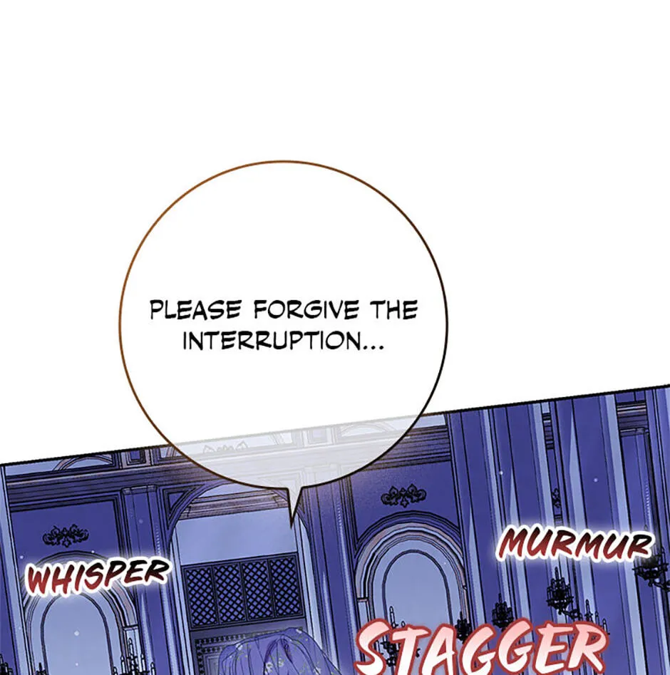 Trapped With the Male Lead in a Horror Game Chapter 87 page 51 - 
