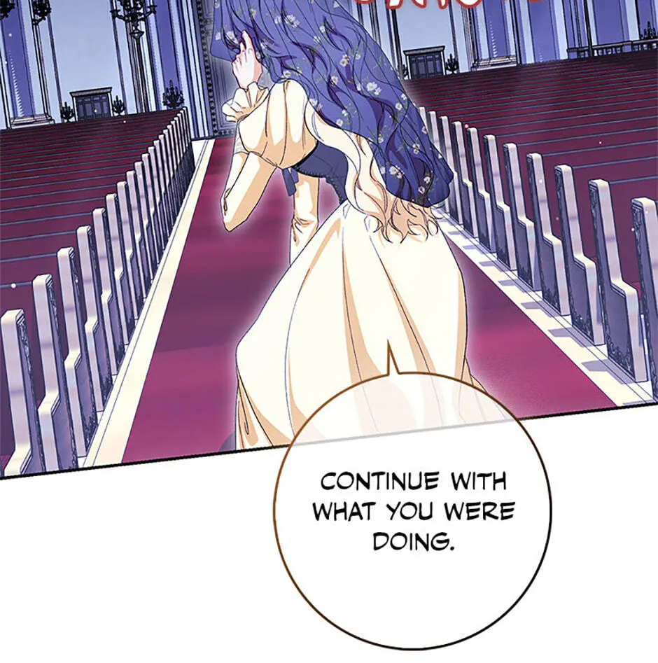 Trapped With the Male Lead in a Horror Game Chapter 87 page 52 - 