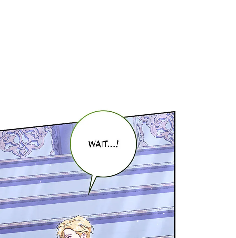 Trapped With the Male Lead in a Horror Game Chapter 87 page 53 - 