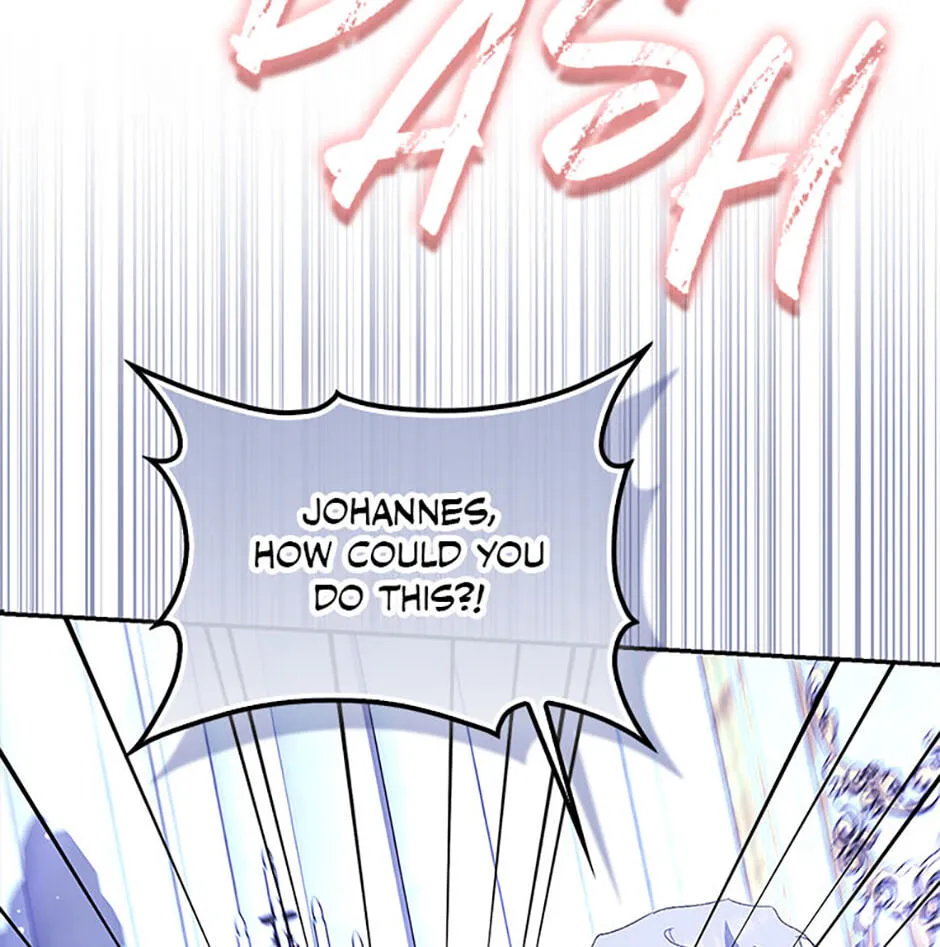 Trapped With the Male Lead in a Horror Game Chapter 87 page 55 - 