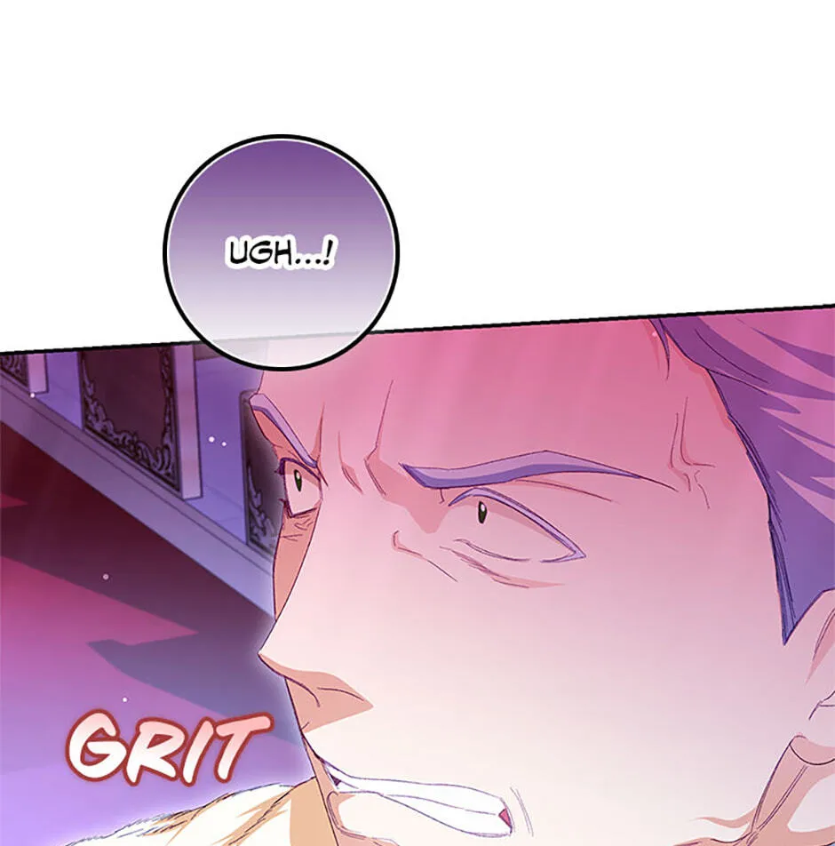 Trapped With the Male Lead in a Horror Game Chapter 87 page 60 - 