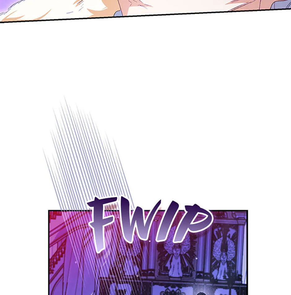 Trapped With the Male Lead in a Horror Game Chapter 87 page 61 - 