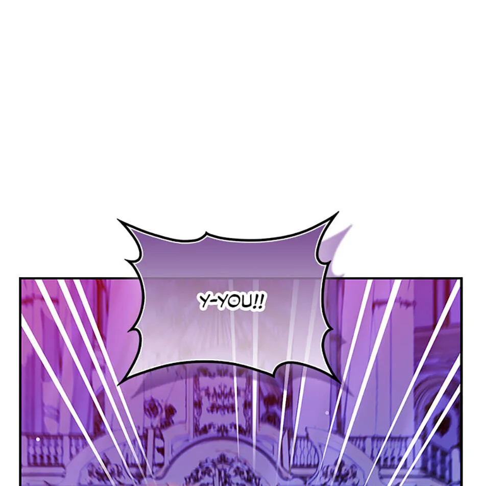 Trapped With the Male Lead in a Horror Game Chapter 87 page 63 - 