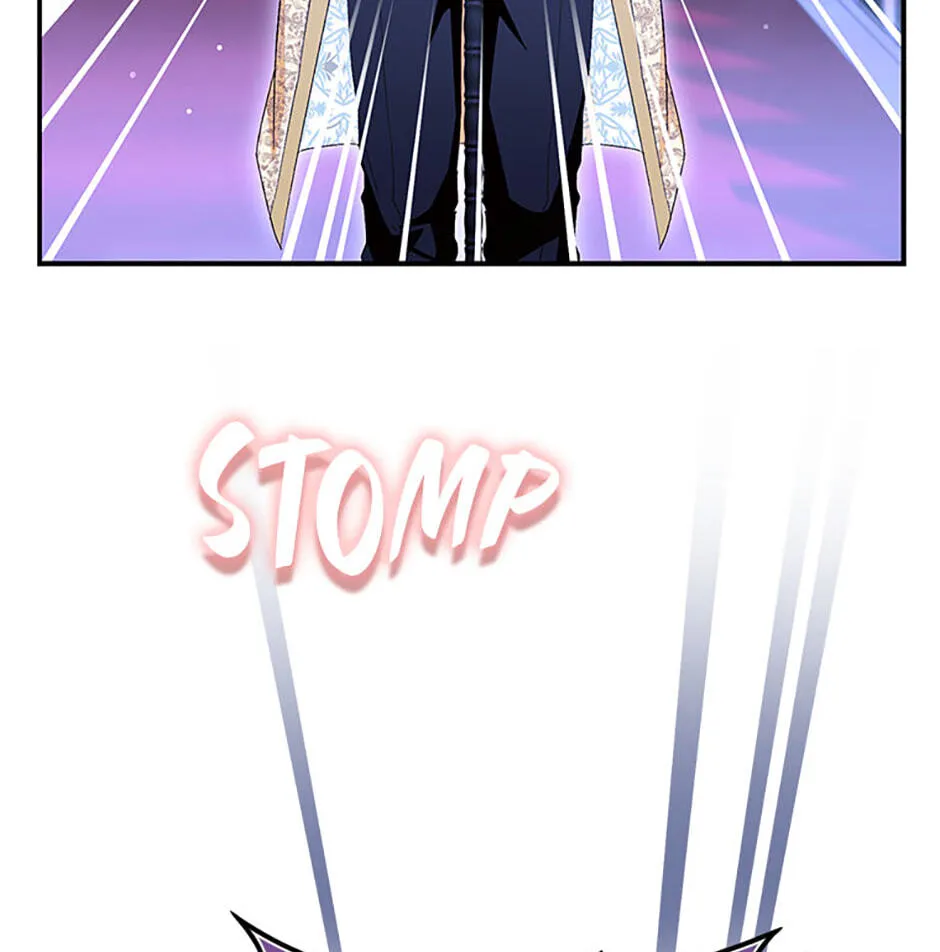 Trapped With the Male Lead in a Horror Game Chapter 87 page 65 - 