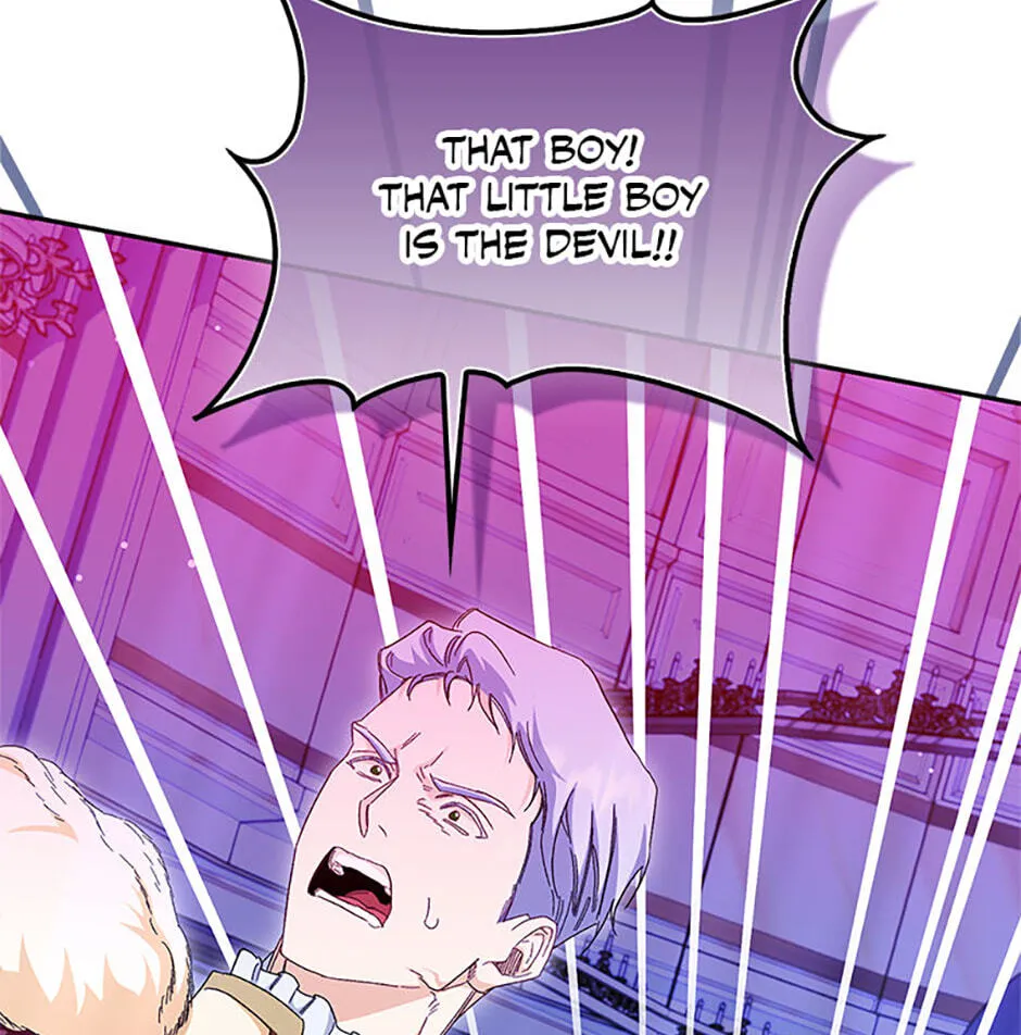 Trapped With the Male Lead in a Horror Game Chapter 87 page 66 - 