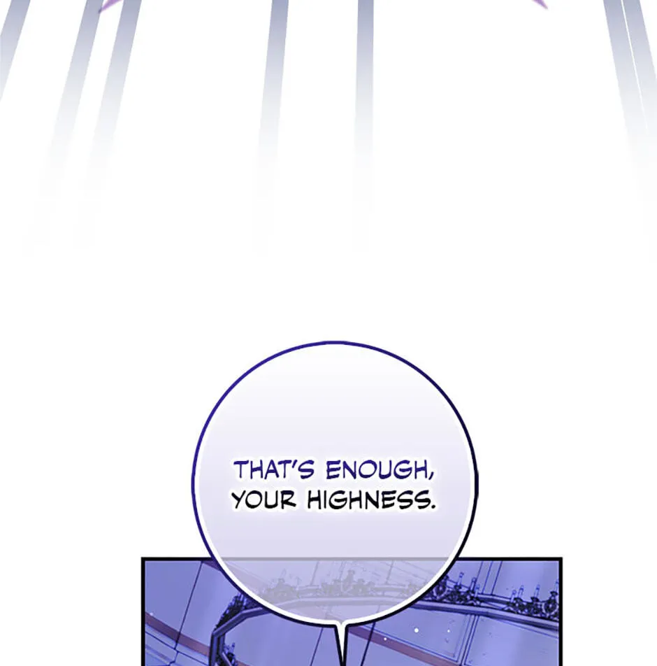 Trapped With the Male Lead in a Horror Game Chapter 87 page 69 - 