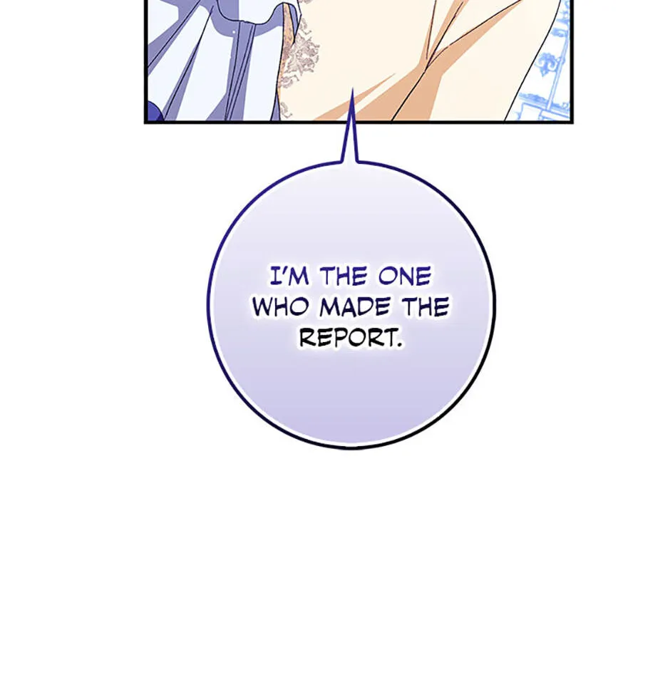 Trapped With the Male Lead in a Horror Game Chapter 87 page 71 - 