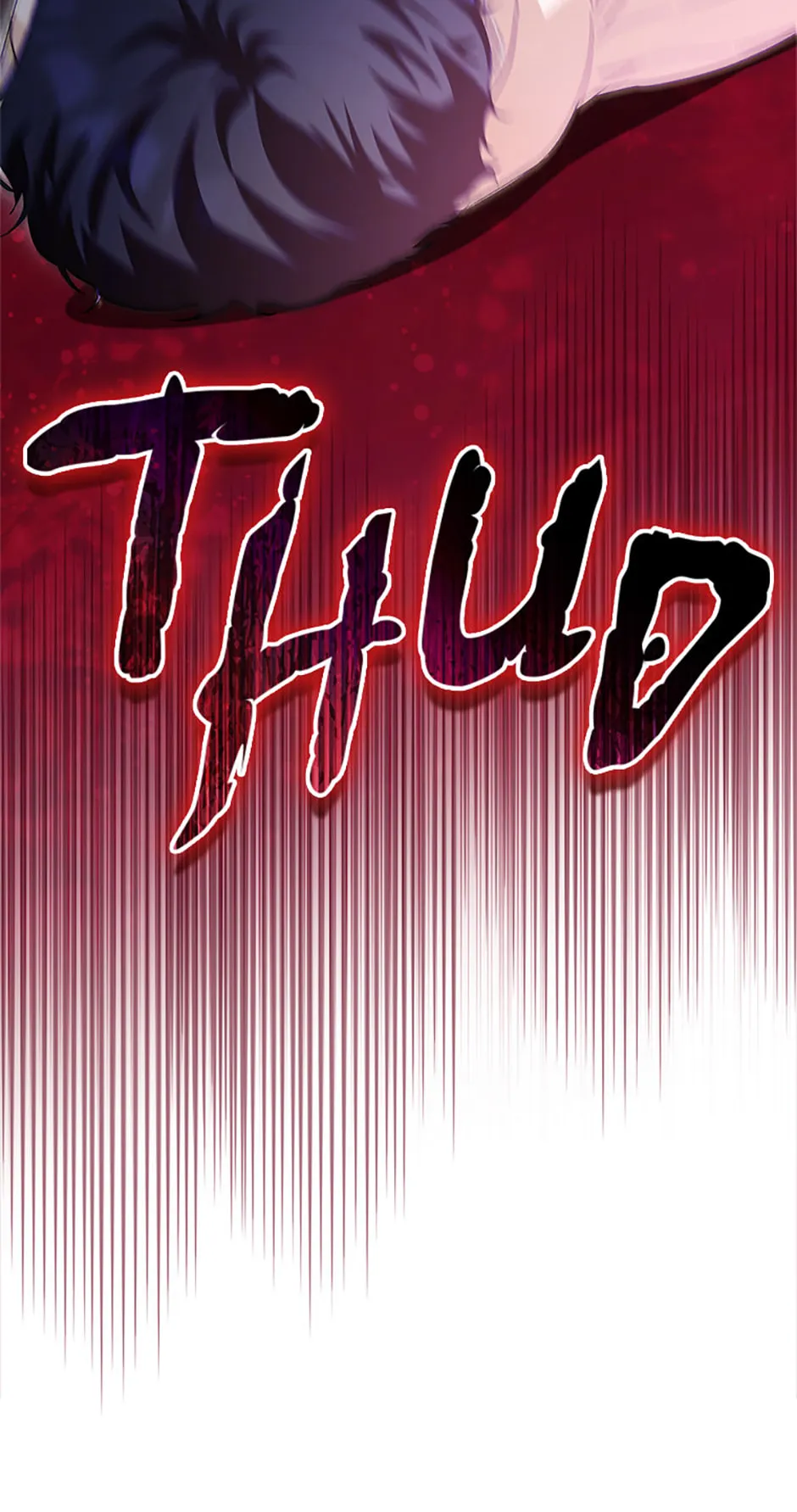 Trapped With the Male Lead in a Horror Game Chapter 87 page 78 - 