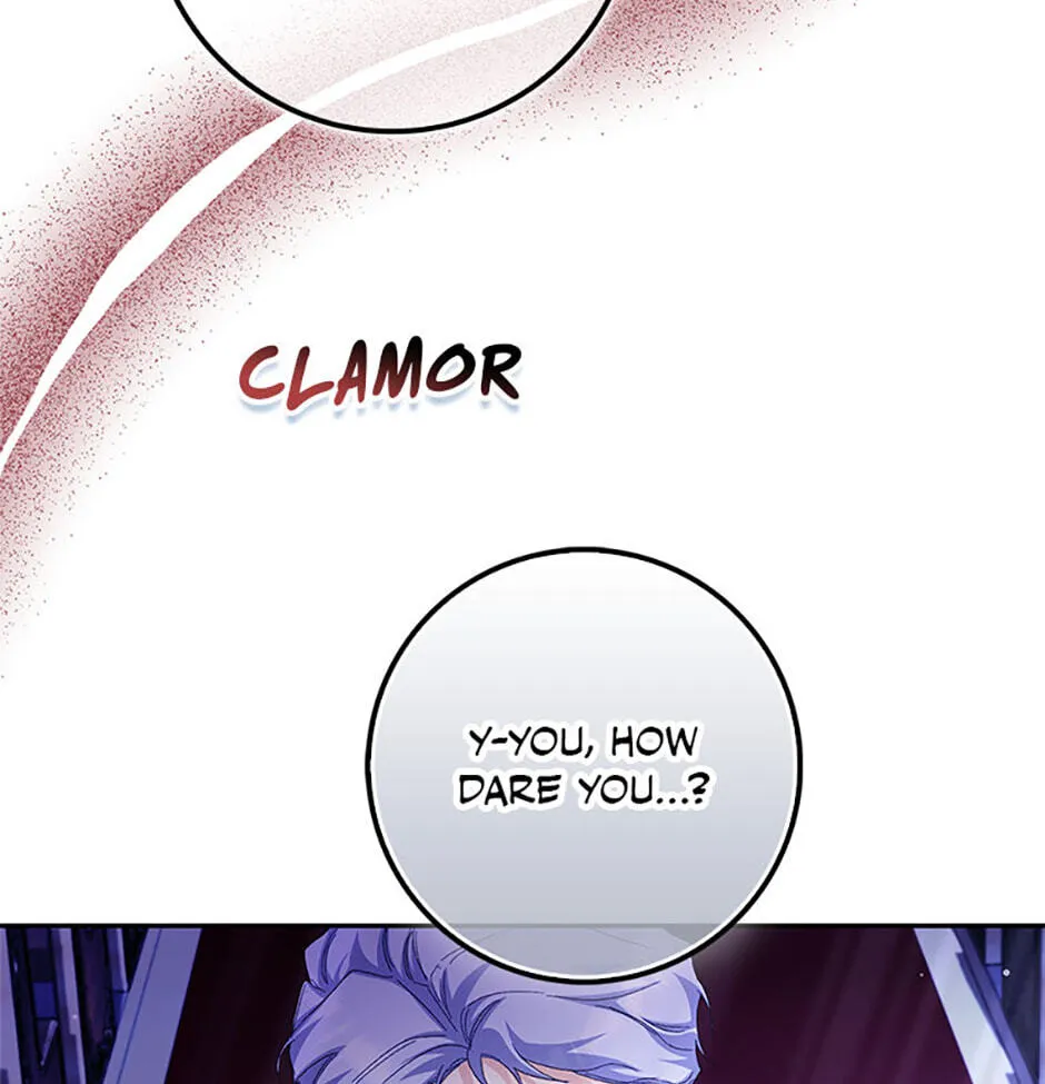 Trapped With the Male Lead in a Horror Game Chapter 87 page 81 - 