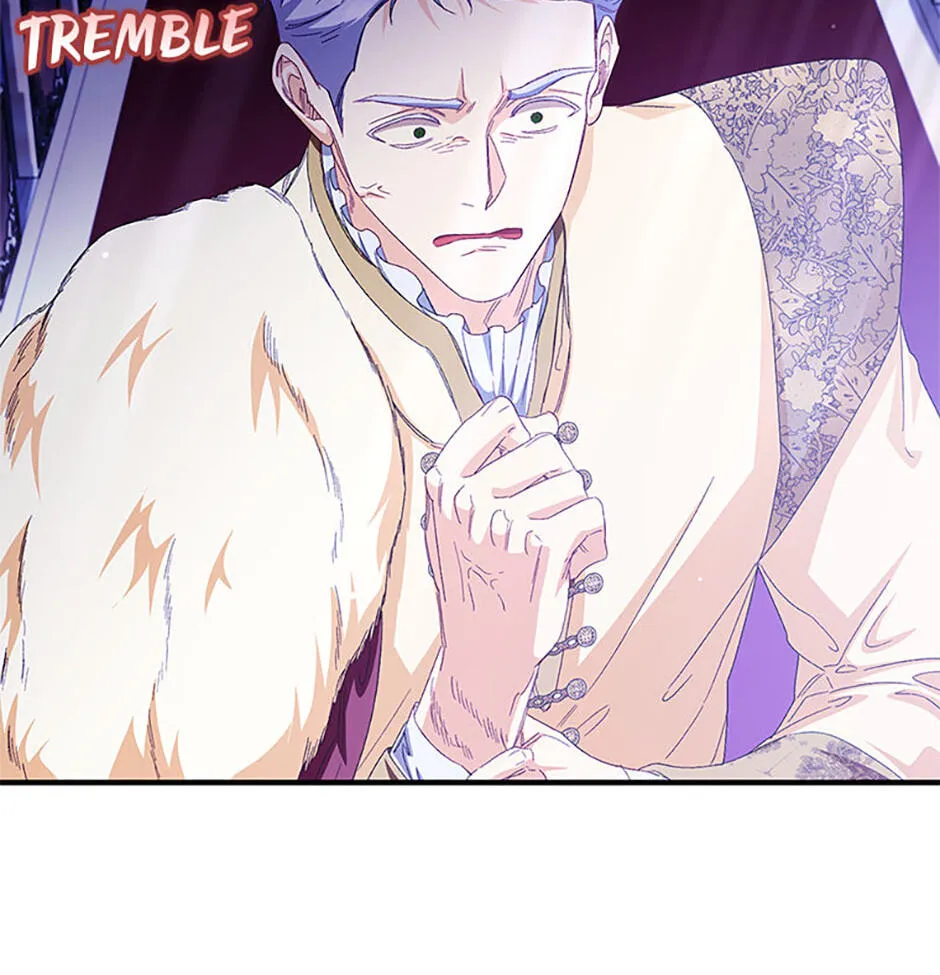 Trapped With the Male Lead in a Horror Game Chapter 87 page 82 - 