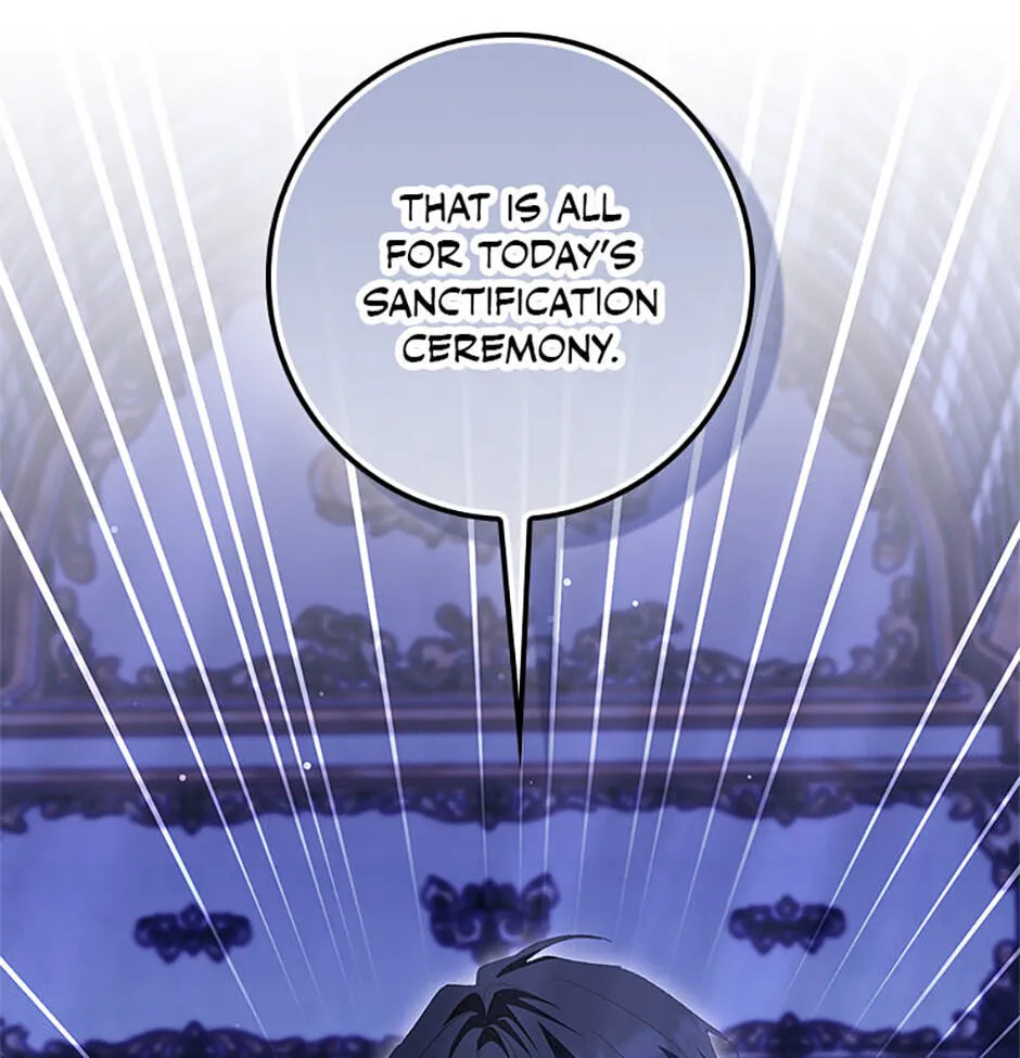 Trapped With the Male Lead in a Horror Game Chapter 87 page 83 - 