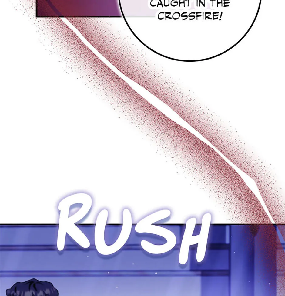 Trapped With the Male Lead in a Horror Game Chapter 87 page 88 - 