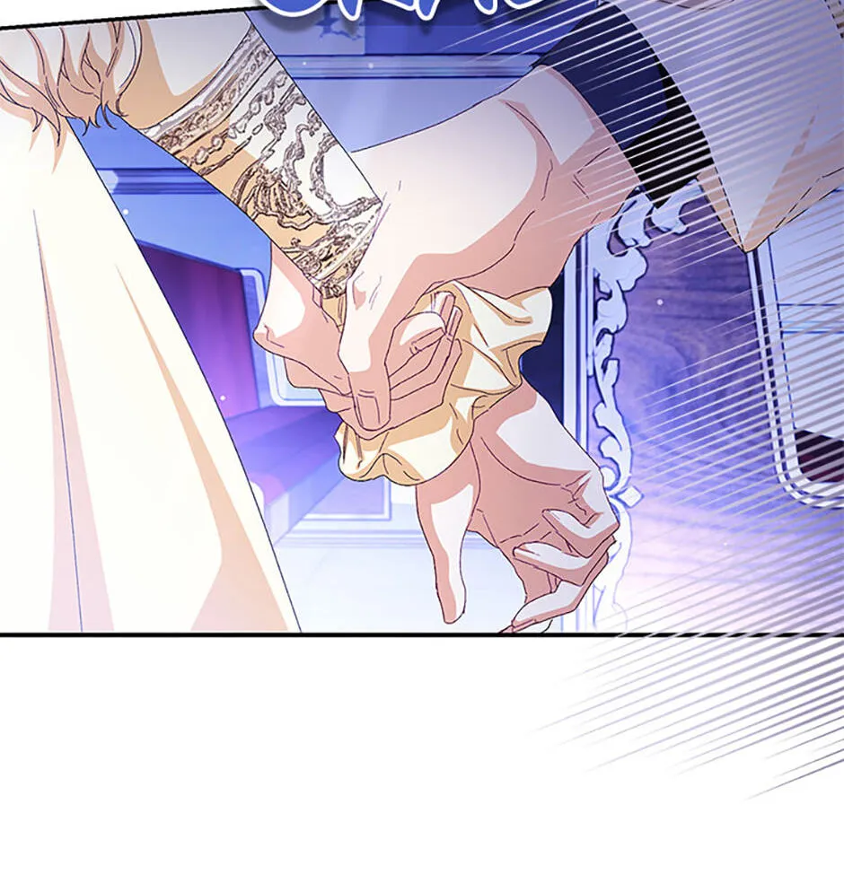 Trapped With the Male Lead in a Horror Game Chapter 87 page 92 - 