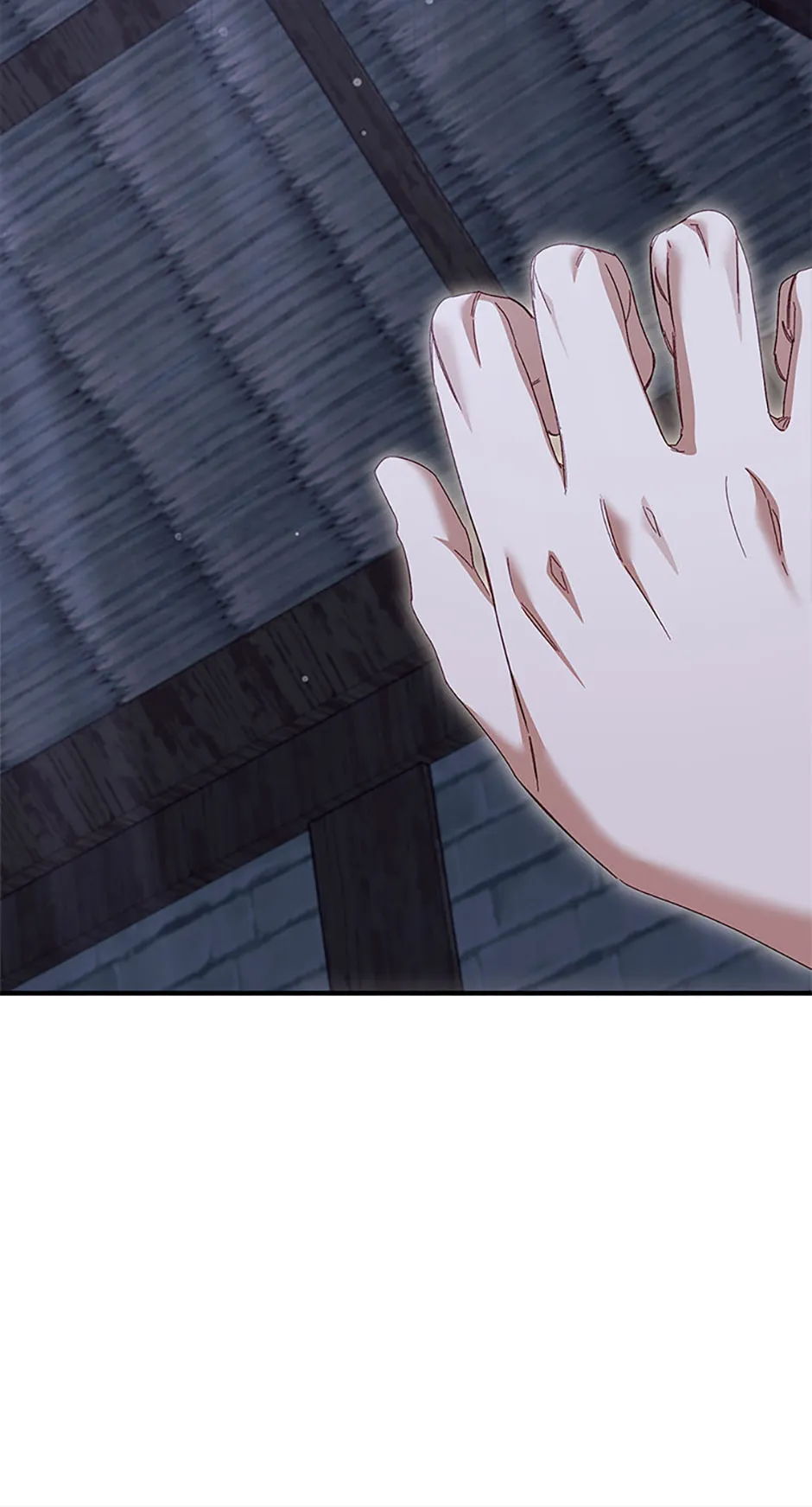 Trapped With the Male Lead in a Horror Game Chapter 88 page 41 - 