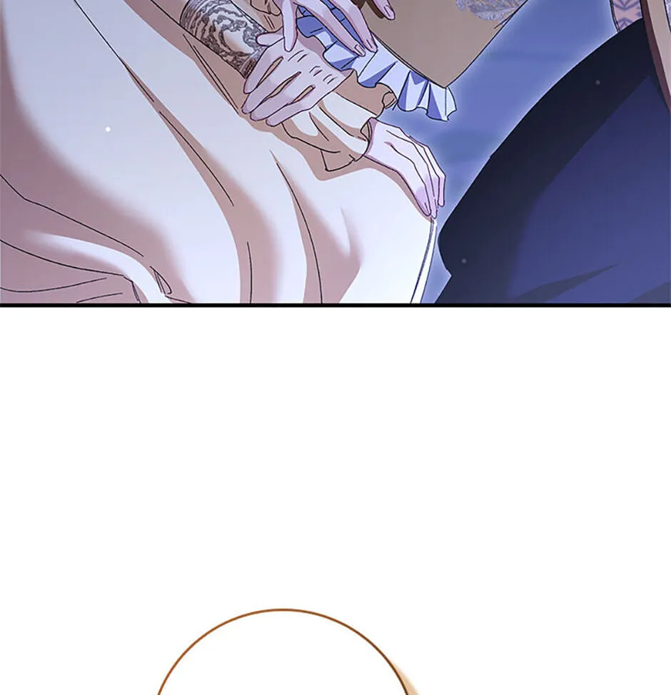 Trapped With the Male Lead in a Horror Game Chapter 88 page 50 - 