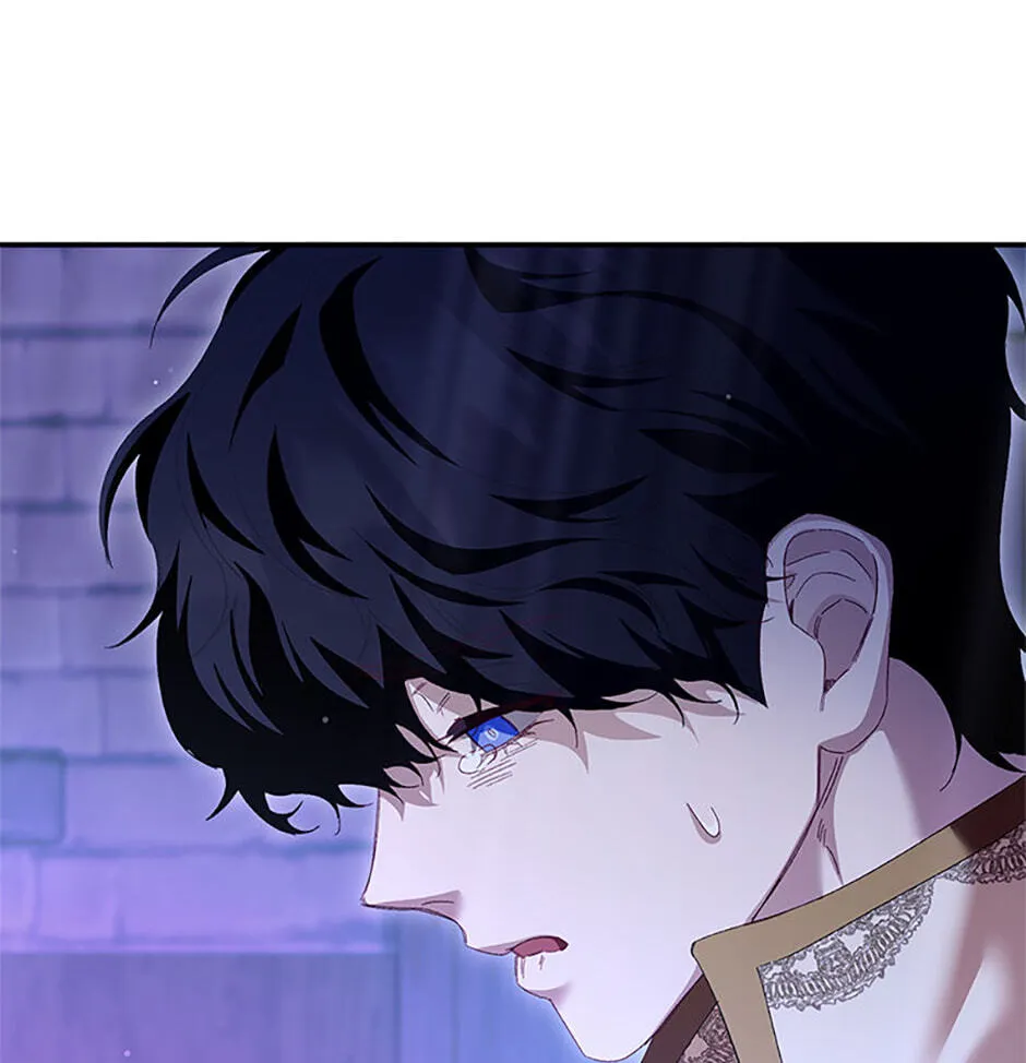 Trapped With the Male Lead in a Horror Game Chapter 88 page 53 - 