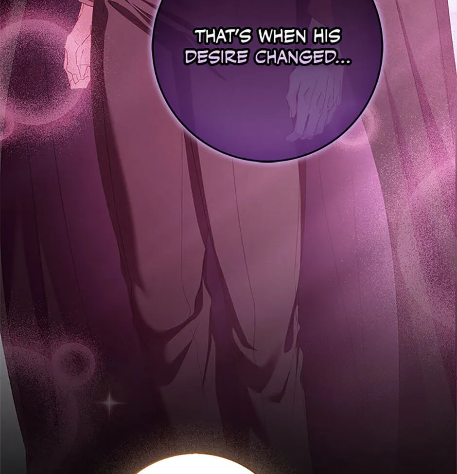 Trapped With the Male Lead in a Horror Game Chapter 88 page 58 - 