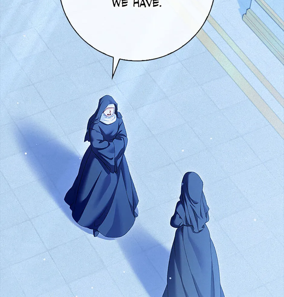 Trapped With the Male Lead in a Horror Game Chapter 88 page 7 - 