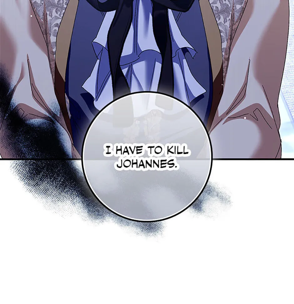 Trapped With the Male Lead in a Horror Game Chapter 88 page 62 - 