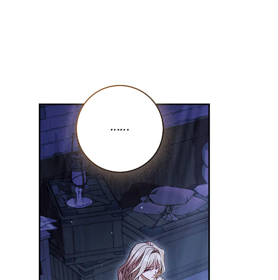 Trapped With the Male Lead in a Horror Game Chapter 88 page 63 - 