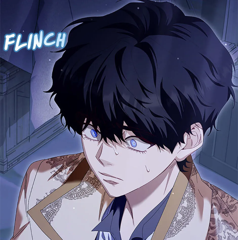 Trapped With the Male Lead in a Horror Game Chapter 88 page 66 - 